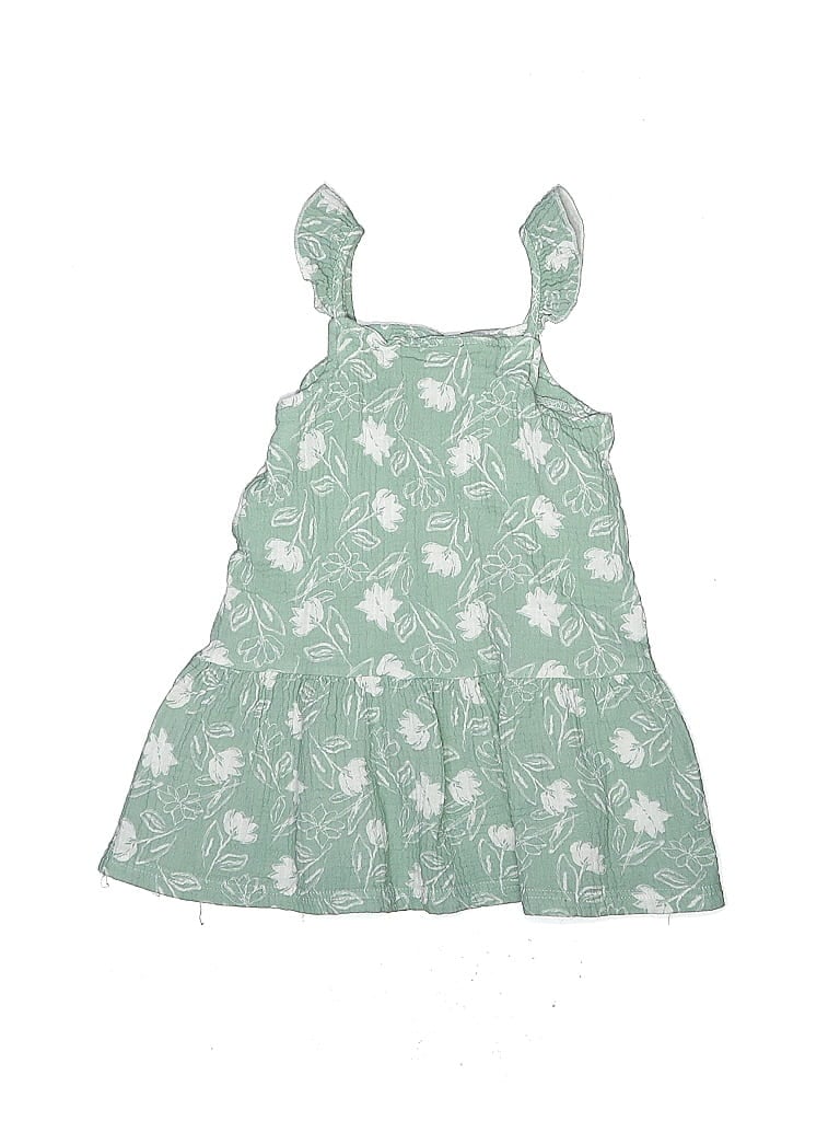 Pre-owned Assorted Brands Kids' Dress