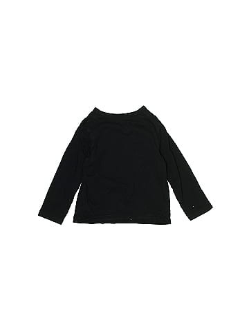 The Children's Place Long Sleeve T-Shirt (view 2)