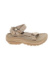Teva Sandals