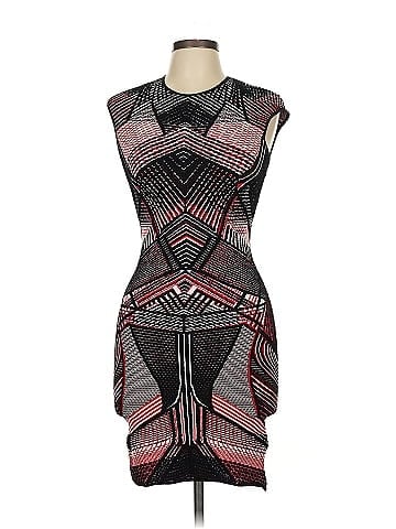 RVN Cocktail Dress (view 1)