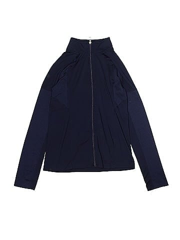 C9 By Champion Track Jacket (view 1)