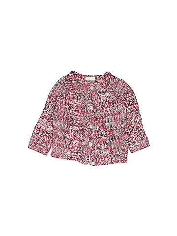 Crazy 8 Cardigan (view 1)