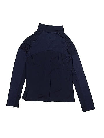 C9 By Champion Track Jacket (view 2)