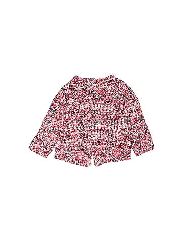 Crazy 8 Cardigan (view 2)