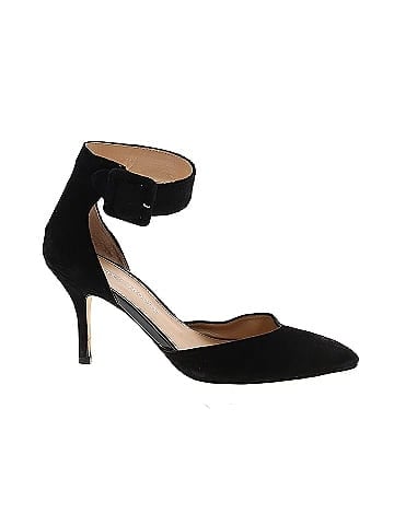 Audrey Brooke Heels (view 1)