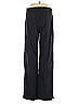 Ralph by Ralph Lauren Black Casual Pants Size XS - photo 2