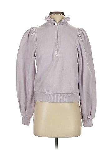 Gestuz Sweatshirt (view 1)