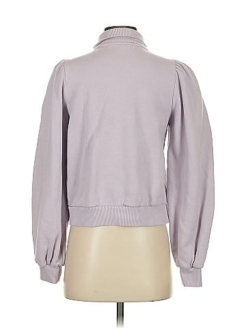 Gestuz Sweatshirt (view 2)