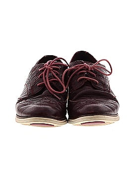 Cole Haan Sneakers (view 2)