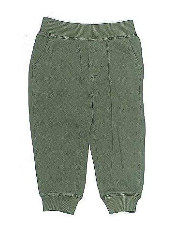 Kids Headquarters Casual Pants (view 1)