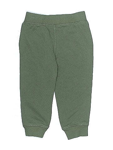 Kids Headquarters Casual Pants (view 2)