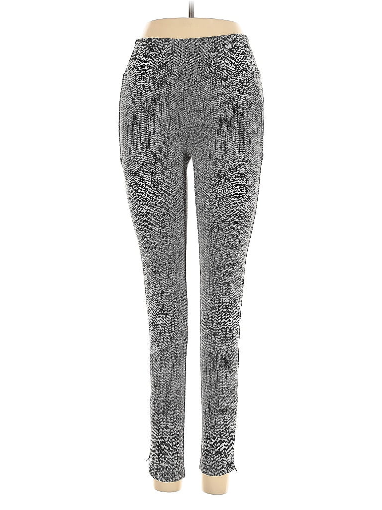 Pre-owned Athleta Active Pants