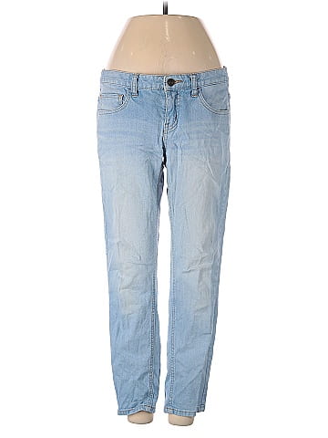 Giordano Jeans (view 1)
