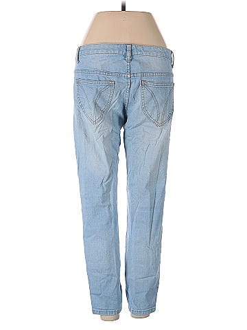 Giordano Jeans (view 2)