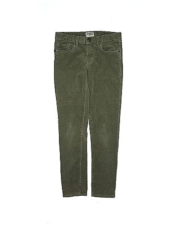 OshKosh B'gosh Casual Pants (view 1)