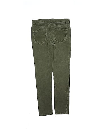 OshKosh B'gosh Casual Pants (view 2)