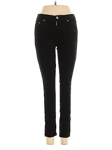 Rag & Bone/JEAN Casual Pants (view 1)