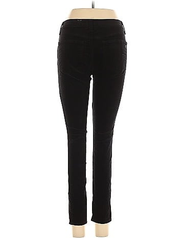 Rag & Bone/JEAN Casual Pants (view 2)