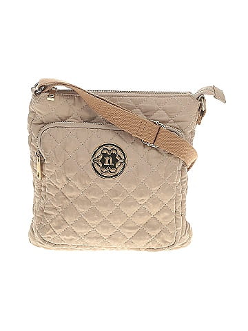 Nanette Lepore Crossbody Bag (view 1)
