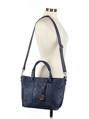 Christian Lacroix TJX Satchel (view 2)