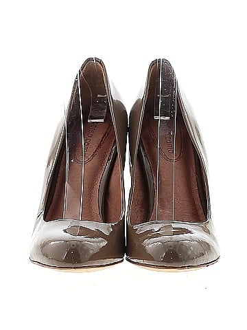 Corso Como Heels (view 2)