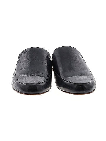 M. Gemi Mule/Clog (view 2)