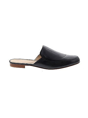 M. Gemi Mule/Clog (view 1)