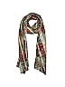 Unbranded Green Scarf One size - photo 1