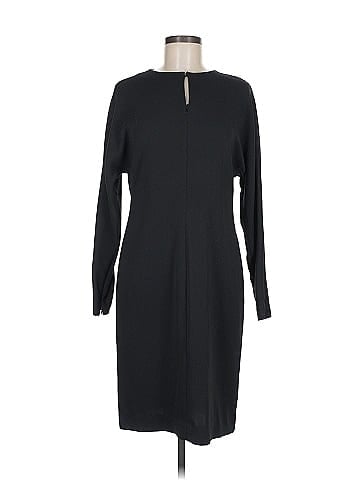 Yansi Fugel Casual Dress (view 1)