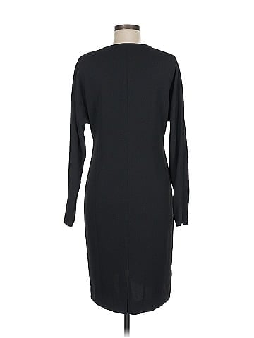 Yansi Fugel Casual Dress (view 2)