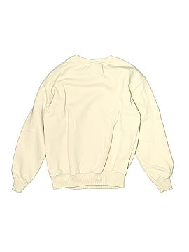 Zara Sweatshirt (view 2)