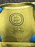 Life Is Good 100% Cotton Green Short Sleeve T-Shirt Size L - photo 6