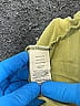 Life Is Good 100% Cotton Green Short Sleeve T-Shirt Size L - photo 7
