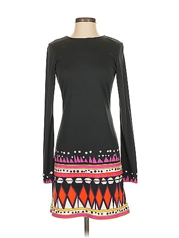 JB by Julie Brown Casual Dress (view 1)