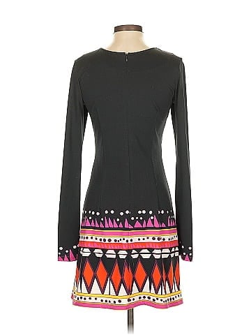 JB by Julie Brown Casual Dress (view 2)