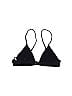 Aerie Black Swimsuit Top Size S - photo 2