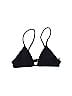 Aerie Black Swimsuit Top Size S - photo 1
