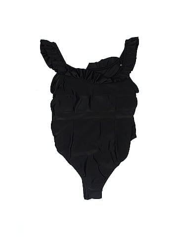 Mia Joy One Piece Swimsuit (view 2)