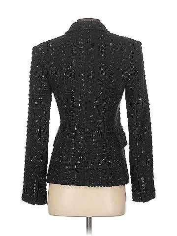 A.L.C. Blazer (view 2)