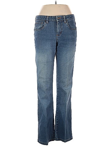 Lee Jeans (view 1)