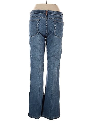 Lee Jeans (view 2)