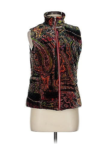 Chico's Vest (view 1)