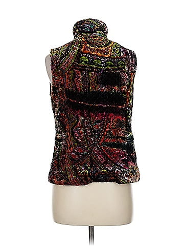 Chico's Vest (view 2)