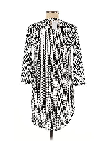 Jordan Taylor Casual Dress (view 2)