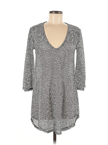 Jordan Taylor Casual Dress (view 1)