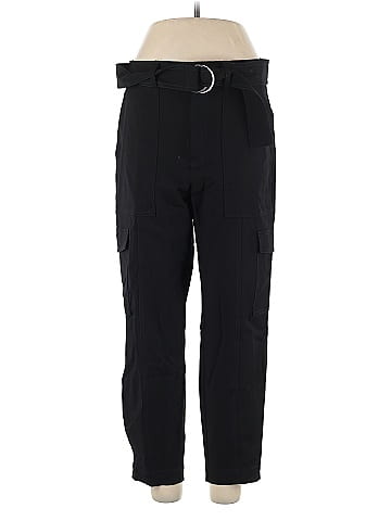 BR STANDARD Cargo Pants (view 1)