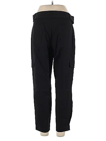 BR STANDARD Cargo Pants (view 2)