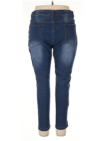 Jeans Jeans (view 2)