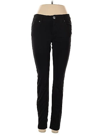 STS Blue Casual Pants (view 1)