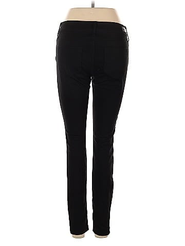 STS Blue Casual Pants (view 2)